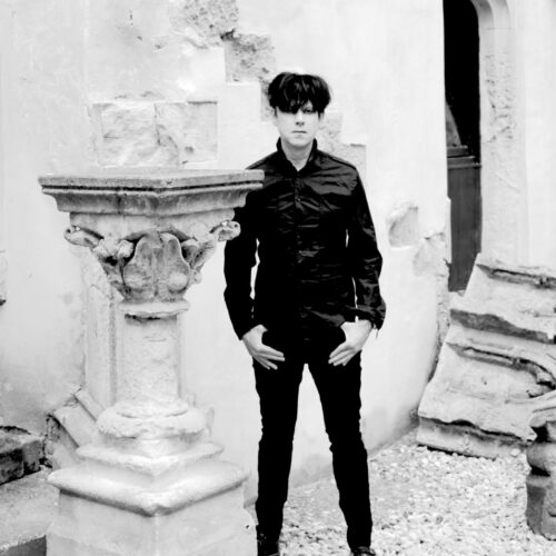 Clan Of Xymox